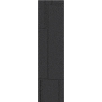 Ковровая плитка Interface Equal Measure EM553 7889007 Union Blvd фото 1 | FLOORDEALER